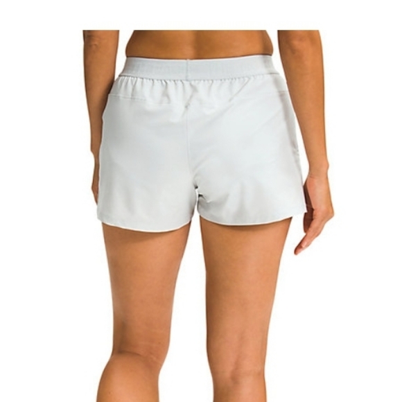 Sold - Picture 2 of 4